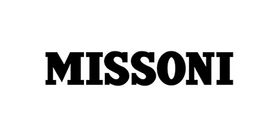 Missoni