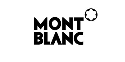 Mont Blanc