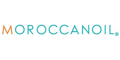 Moroccanoil