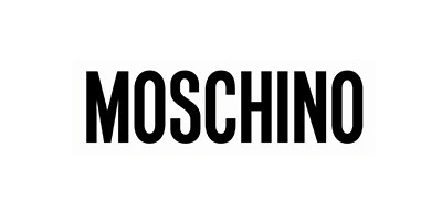 Moschino