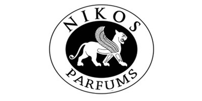 Nikos