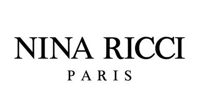 Nina Ricci