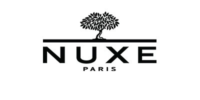 Nuxe