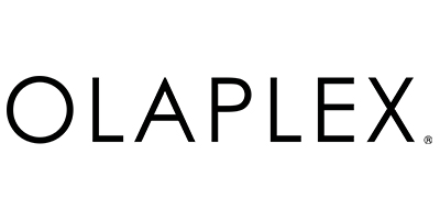 Olaplex