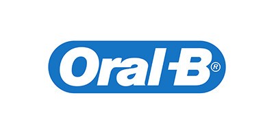 Oral-B