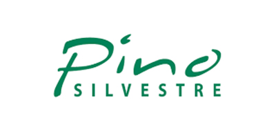 Pino Silvestre