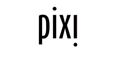 Pixi