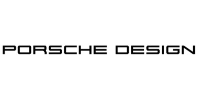 Porsche Design