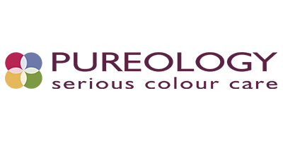 Pureology