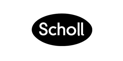 Scholl