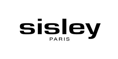 Sisley