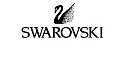 Swarovski