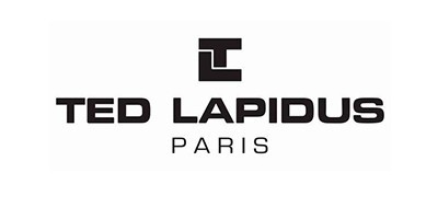 Ted Lapidus