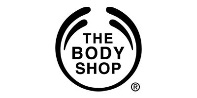 The Body Shop