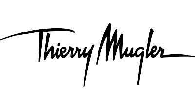 Thierry Mugler