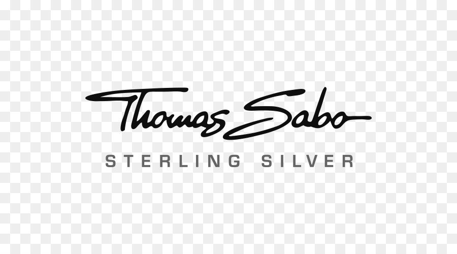 Thomas Sabo