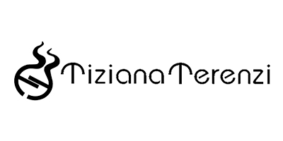 Tiziana Terenzi 