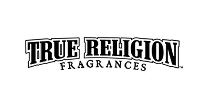 True Religion