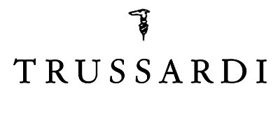 Trussardi