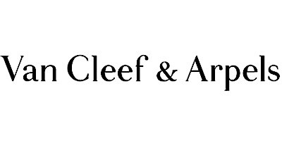 Van Cleef & Arpels