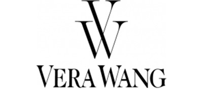 Vera Wang