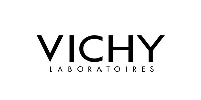 Vichy