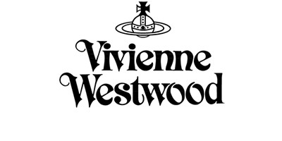 Vivienne Westwood