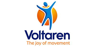 Voltaren