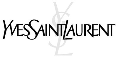 Yves Saint Laurent