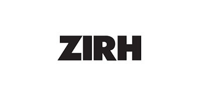 Zirh Ikon